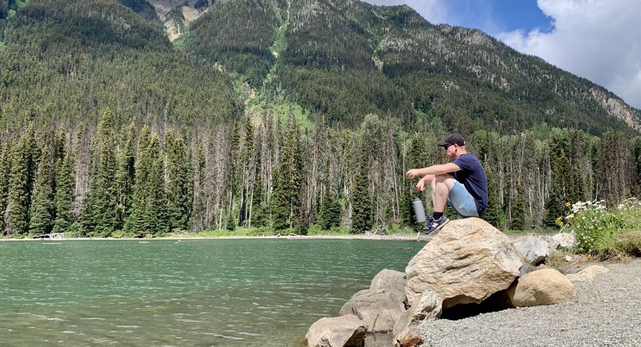 28 38 Canada 32 28 38 Canada 32